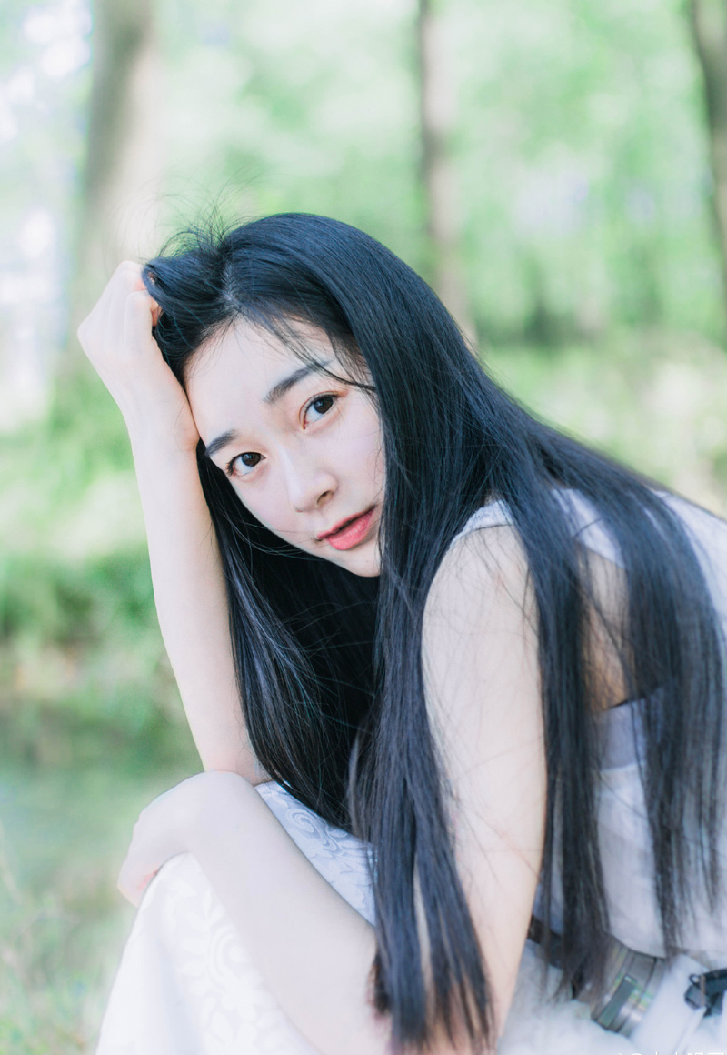 吕蒙是谁，诸葛亮自然知道，只是他不明白孙权任命吕蒙为新任都督究竟是何用意？